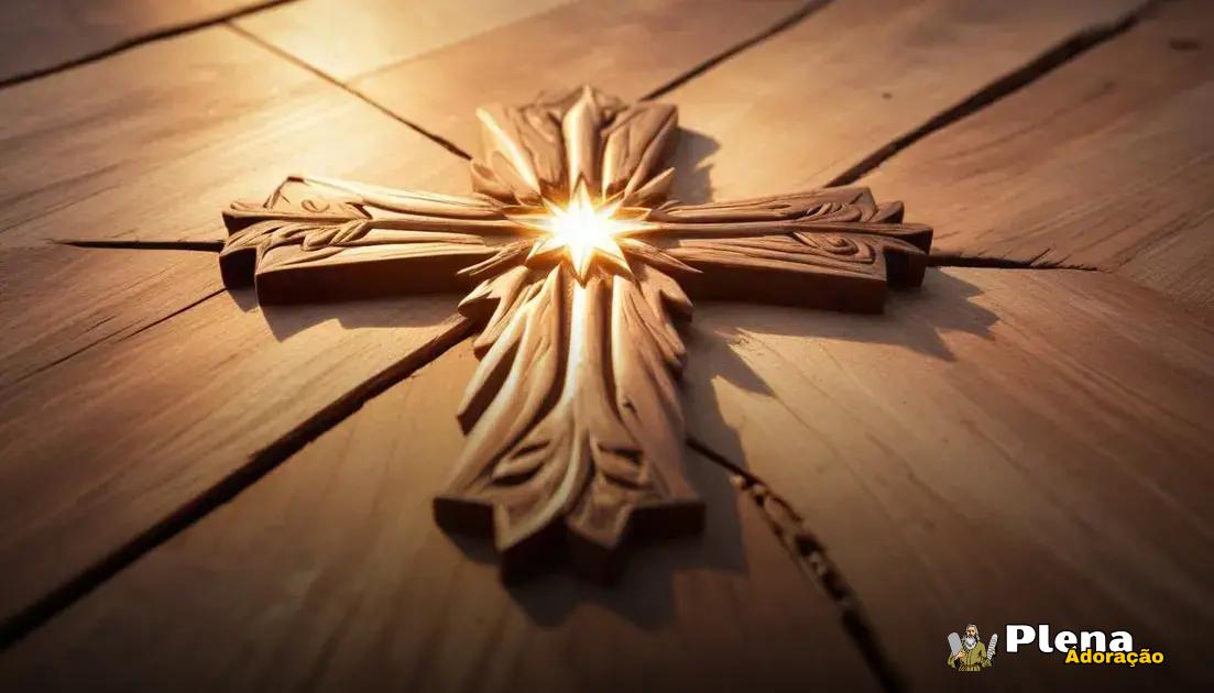 Dicas para incluir orações na rotina