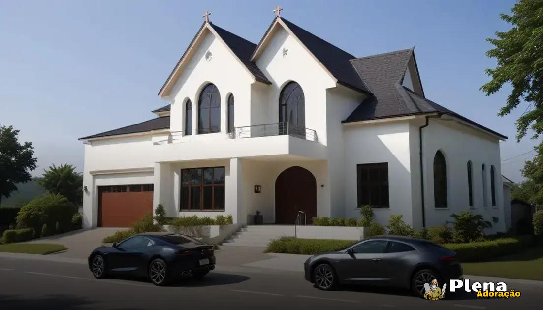 Princípios fundamentais da fé batista Princípios fundamentais da fé batista