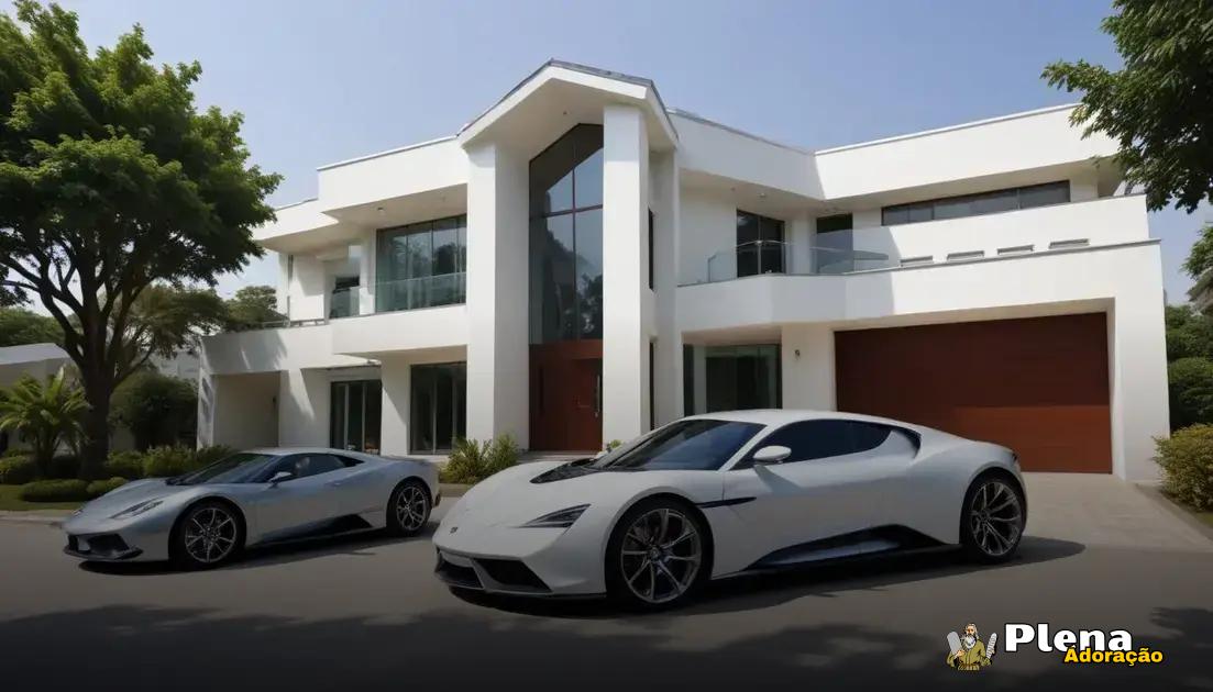 Desafios enfrentados pelas igrejas batistas hoje Desafios enfrentados pelas igrejas batistas hoje