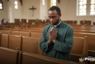 Devocional Diário: Orações Inspiradoras da Igreja Presbiteriana