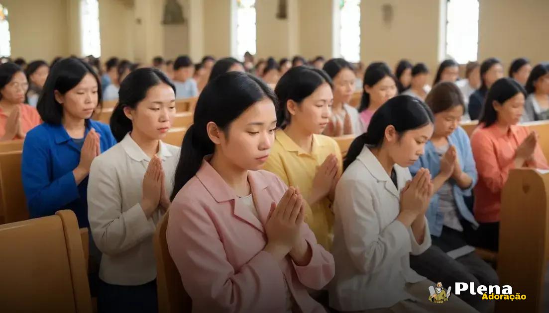 Doutrinas e ensinamentos principais