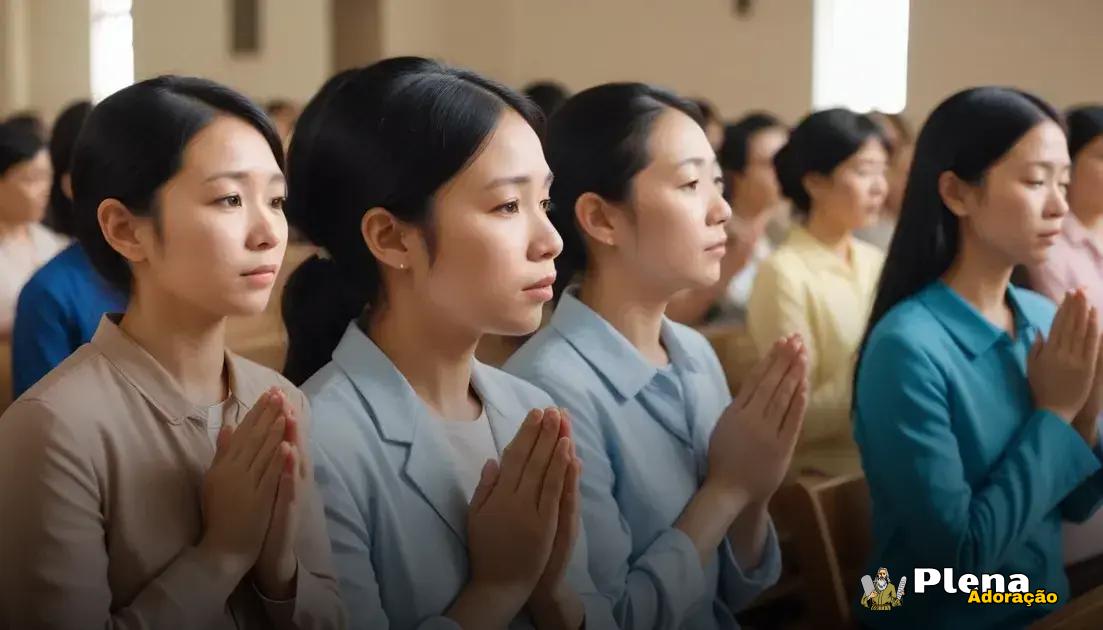 Eventos e celebrações marcantes