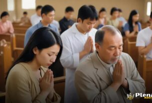 Os Princípios Bíblicos de Riqueza Seguidos por Igrejas Evangélicas