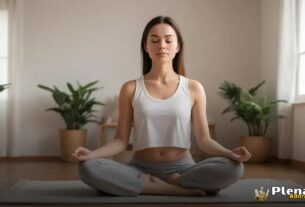 Deus obrigado: Como dizer a Deus obrigado em oração