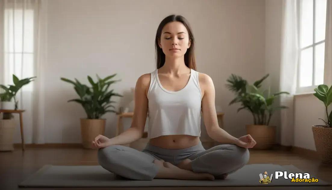 Deus obrigado: Como dizer a Deus obrigado em oração.