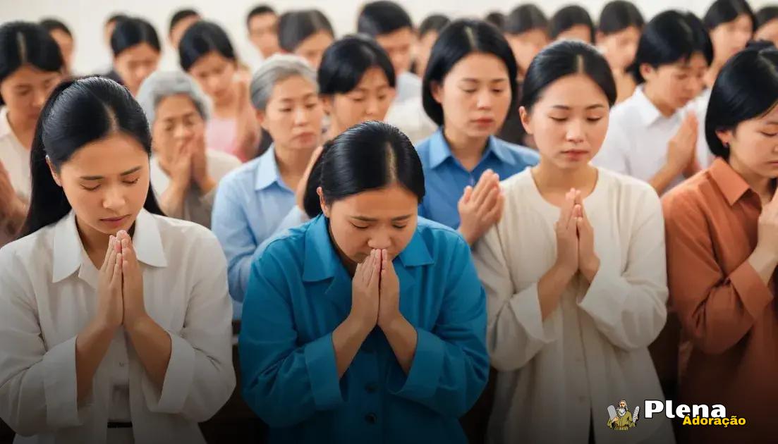 Princípios fundamentais da fé