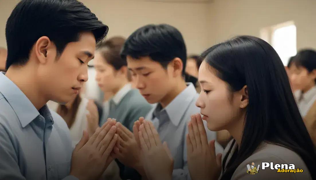 Desafios e críticas enfrentados