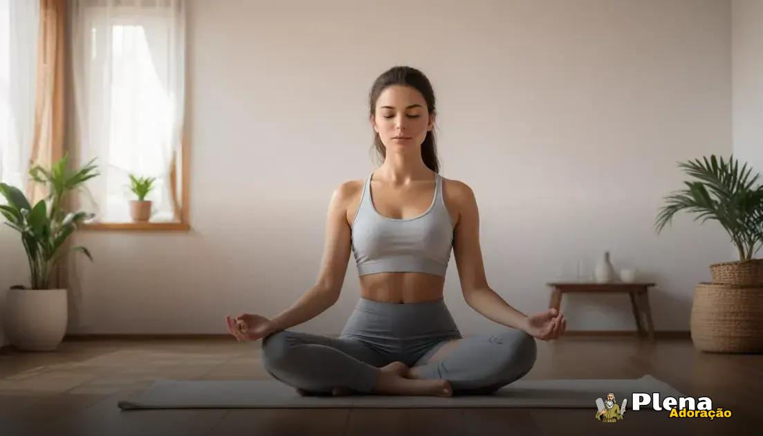 Como a gratidão afeta seu bem-estar