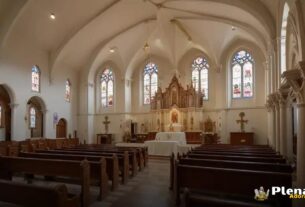 Católica Orante: Encontros Diários com Deus