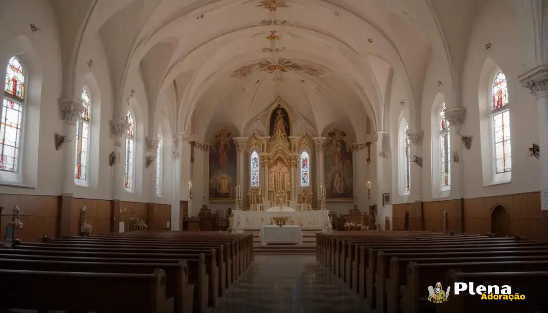 Principais doutrinas e crenças