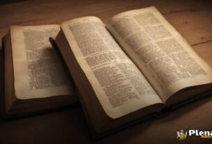 Como Usar a Bíblia Online para Guiar Suas Orações Diárias