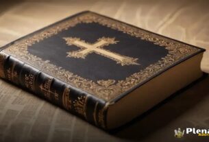 Entre a Fé e a Fortuna: Lições da Bíblia Sagrada