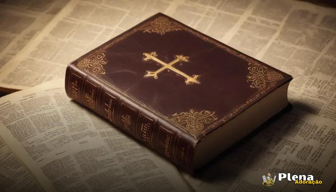 Reflexões sobre a paz e a esperança na Bíblia