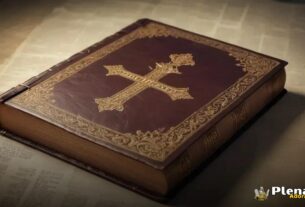 Como a Bíblia King James Ensina a Prosperar com Propósito