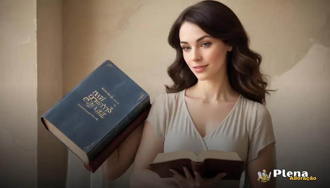 Lições práticas para o cotidiano