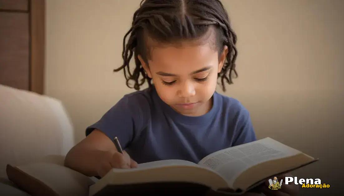 Interpretações e traduções importantes Interpretações e traduções importantes