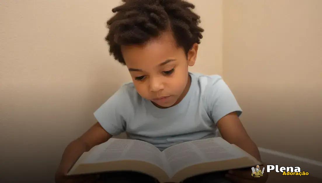 Figuras icônicas da Bíblia Figuras icônicas da Bíblia