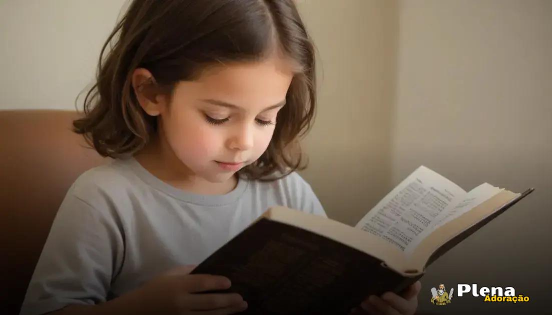 Práticas de leitura e estudo da Bíblia Práticas de leitura e estudo da Bíblia