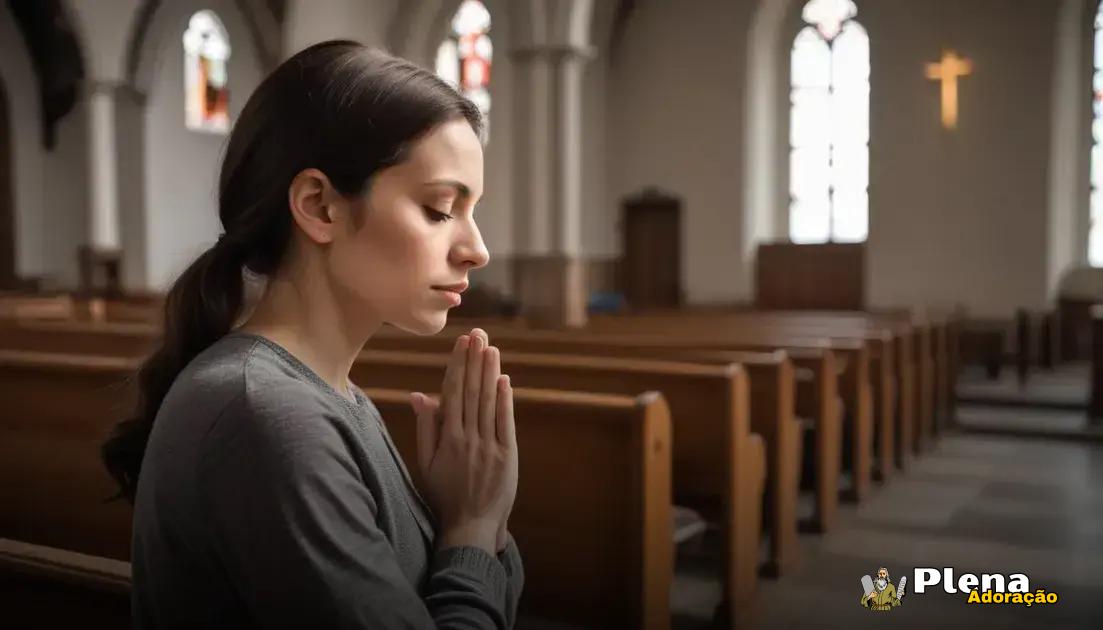 A importância da Ave Maria na cultura popular A importância da Ave Maria na cultura popular