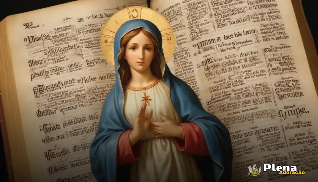 Principais características e diferenças em relação a outras versões Principais características e diferenças em relação a outras versões