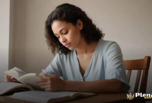 Como usar a bíblia feminina para meditar em Deus?