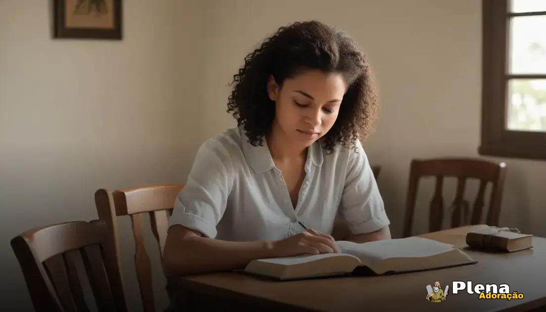 Interpretações contemporâneas da Bíblia feminina Interpretações contemporâneas da Bíblia feminina