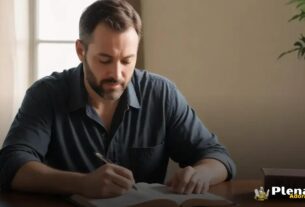 A Bíblia de Estudo King James traz prosperidade?