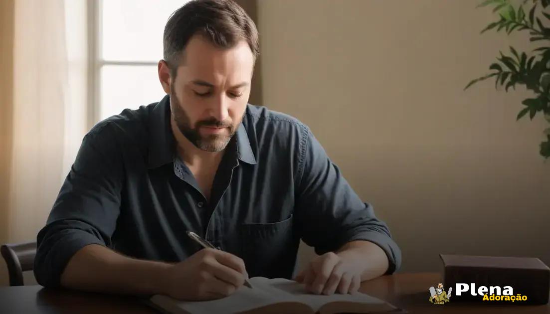 A Bíblia de Estudo King James traz prosperidade?