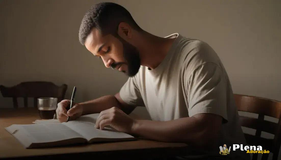 Importância cultural e religiosa da Bíblia King James Importância cultural e religiosa da Bíblia King James