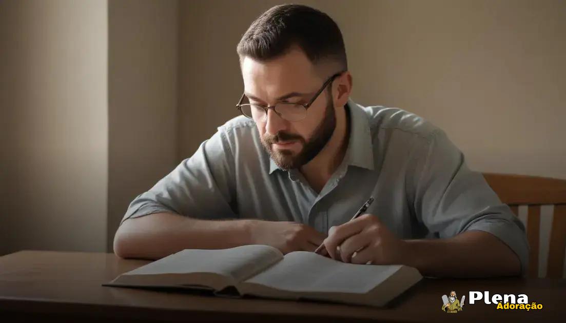 Como a Bíblia King James influencia a literatura e a arte Como a Bíblia King James influencia a literatura e a arte