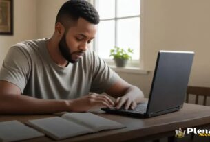 Como usar a bíblia católica online para meditar?