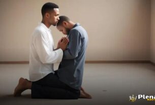 Como Utilizar a Oração a Deus para Conquistar Riqueza?