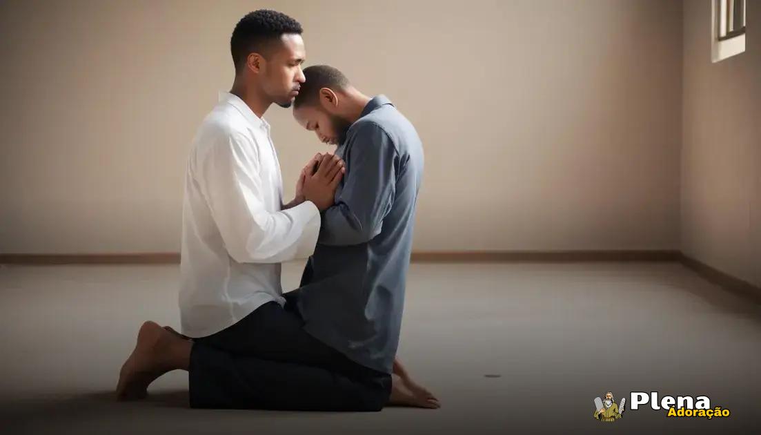 Como Utilizar a Oração a Deus para Conquistar Riqueza?