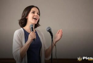 Como o louvor de adoração transforma sua oração diária?