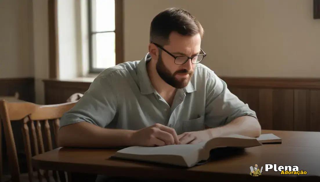 Qual o poder da bíblia online na prosperidade?