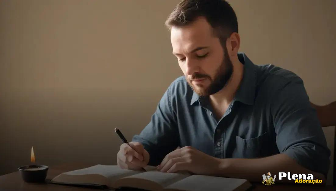História e importância da Bíblia Sagrada
