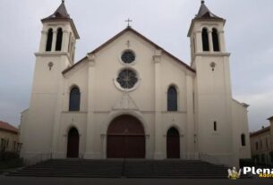 Como a Igreja Católica vê o dinheiro hoje?