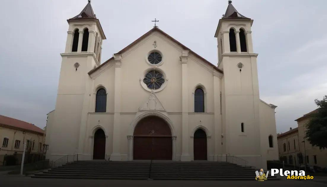 Como a Igreja Católica vê o dinheiro hoje?
