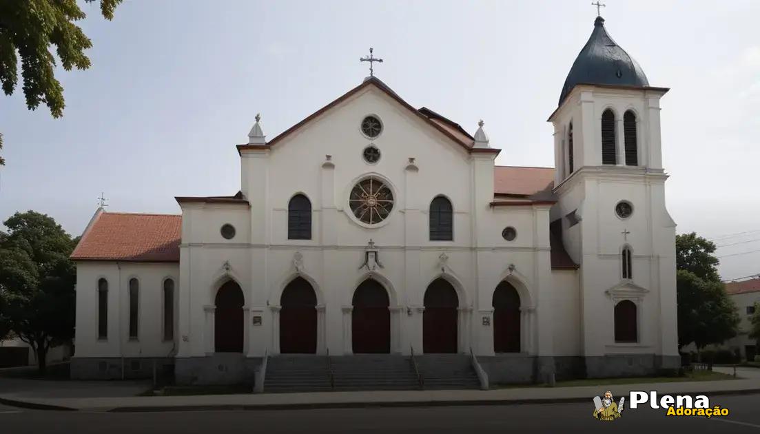 Os rituais mais intrigantes
