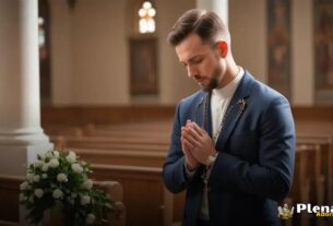 Como rezar a oração Santo Anjo do Senhor?