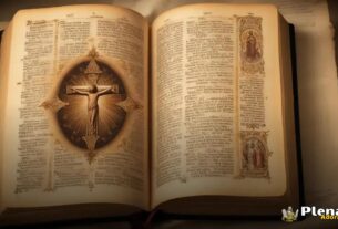 Como os livros da Bíblia guiam sua oração diária?