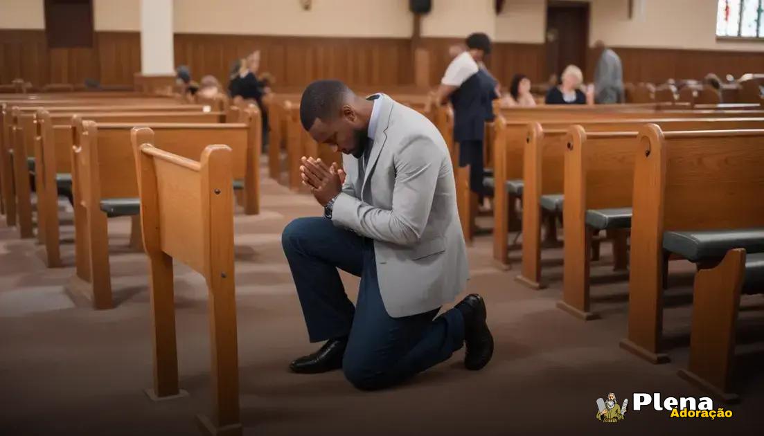 Oração do dia funciona para atrair riqueza?