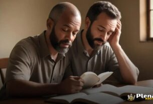 Ler a Bíblia ajuda no sucesso financeiro?