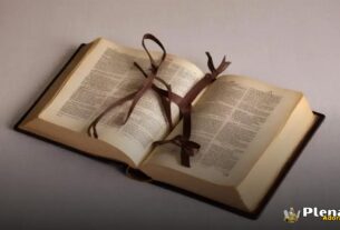 Qual versículo do dia fortalece sua fé hoje?