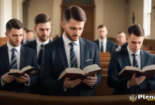 Igreja evangélica prega riqueza ou simplicidade?
