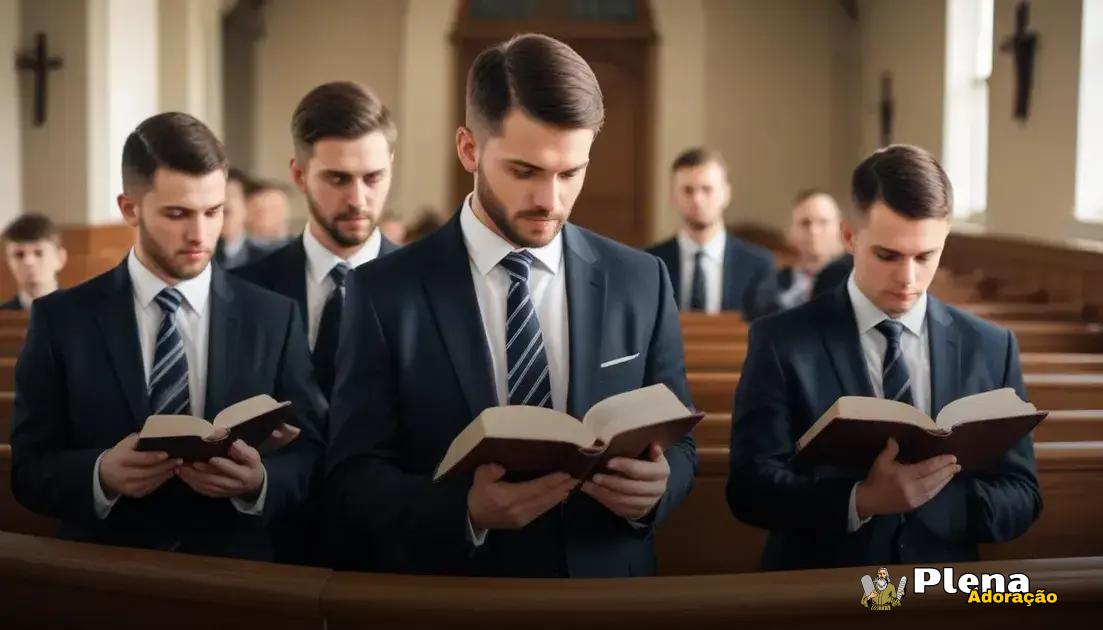 Igreja evangélica prega riqueza ou simplicidade?