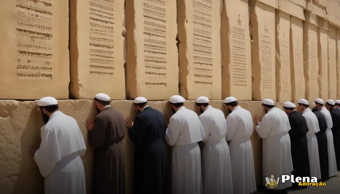 Diferenças entre as vissões judaicas e cristãs sobre Jesus