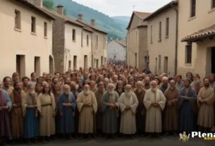 O que a história cristã ensina sobre oração?