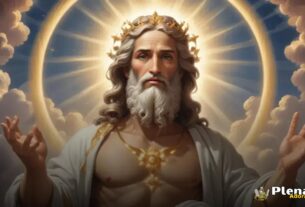 Deus é amor mesmo nos dias difíceis?