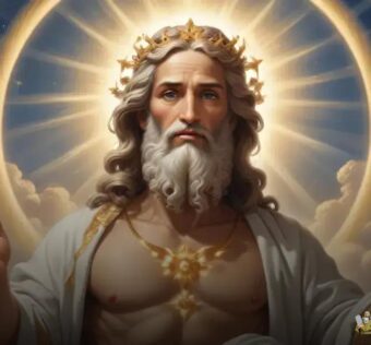 Deus é amor mesmo nos dias difíceis?